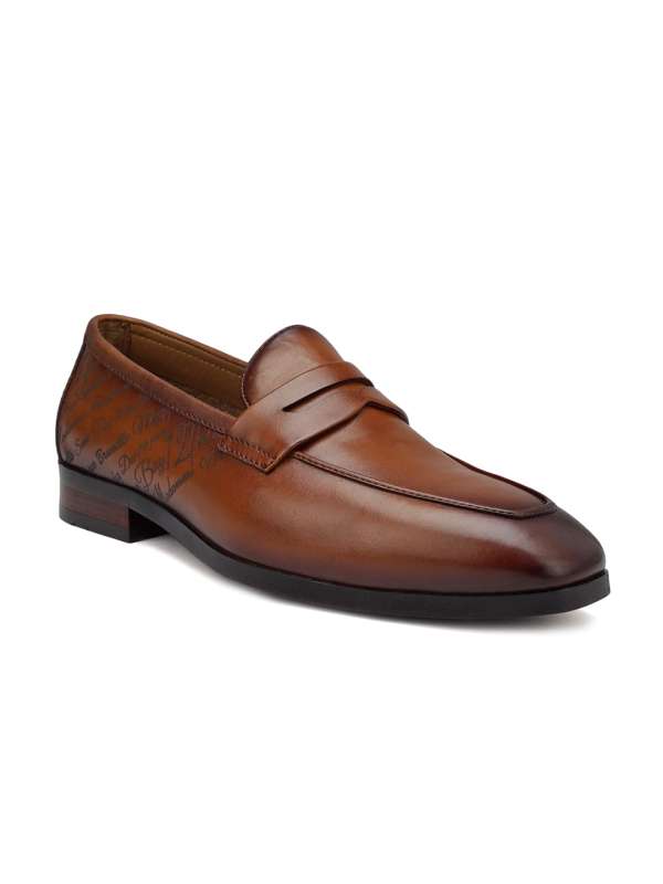 Loafers for sherwani shop