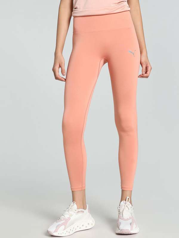 Puma Evoknit Seamless Legging 5296542.htm Buy Puma Evoknit Seamless Legging 5296542.htm online in India