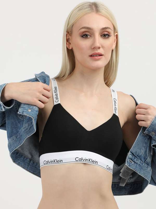 Calvin Klein Women Apparel Buy Calvin Klein Women Apparel online in India