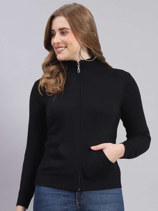 Rage cardigan online hotsell