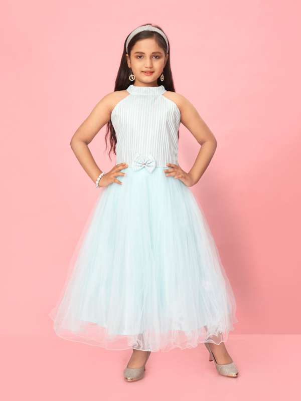 Gown Under 500 Buy Gown Under 500 online in India