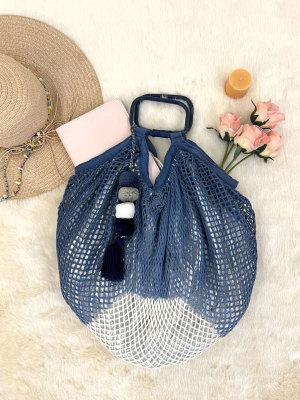 Accessories bags online on sale