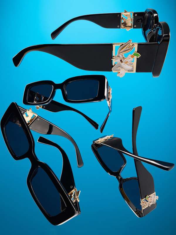 Aldo Sunglasses Buy Aldo Sunglasses online in India