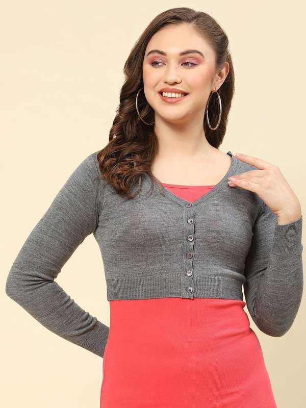 Price of monte carlo sweater clearance