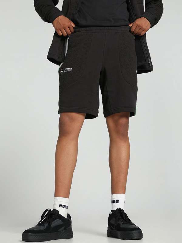 Puma men's bts shorts online