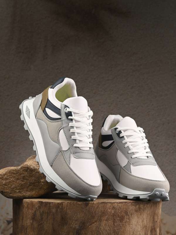 Froskie Shoes Buy Froskie Shoes For Men Online Myntra