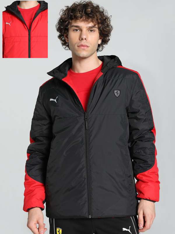 Ferrari clothing cheap top