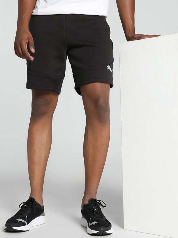 Puma men's bts shorts online