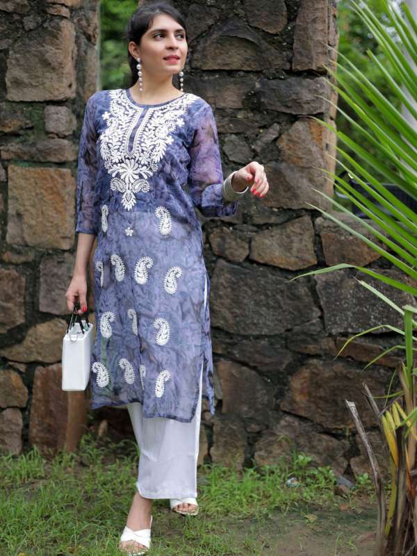 Designer Anarkali Kurtis Ss S Kurtass Kurtas Buy Designer Anarkali Kurtis Ss S Kurtass Kurtas online in India