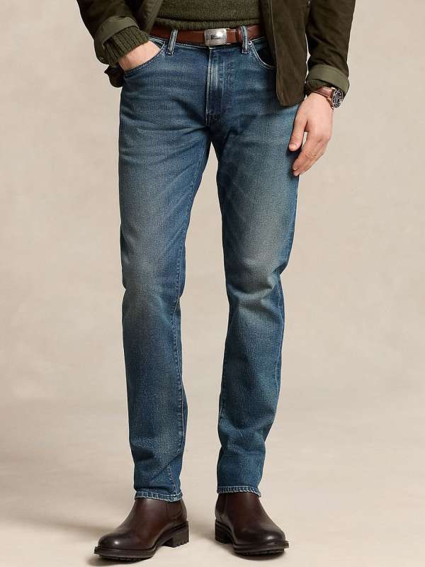 Polo Ralph Lauren Jeans Buy Polo Ralph Lauren Jeans online in India