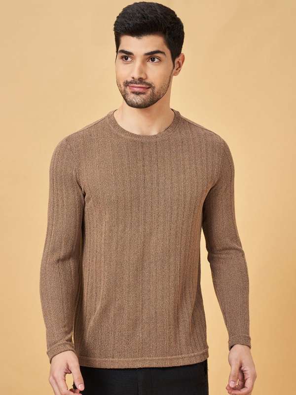 Fashionable t shirts online shop