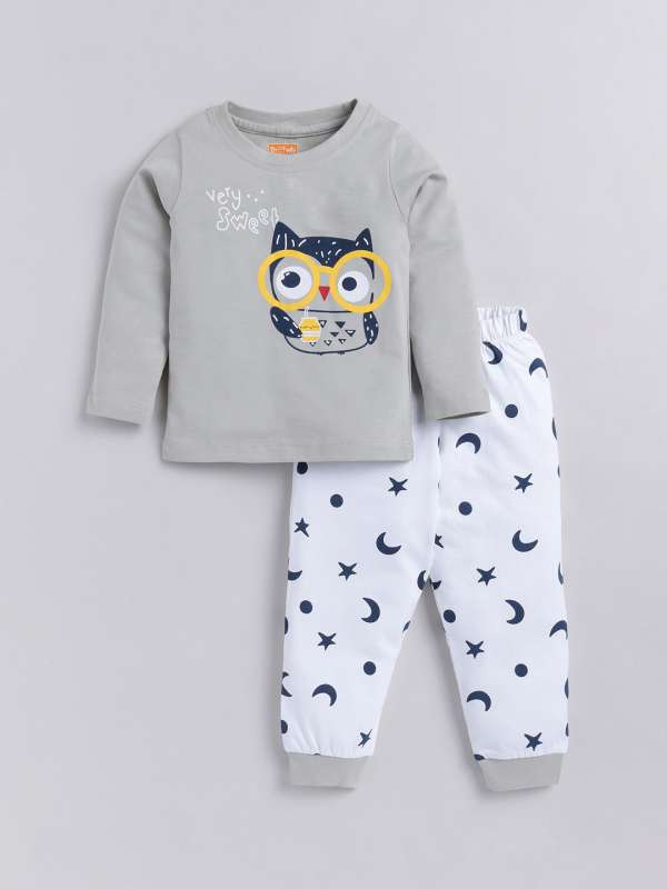 Valentine Loungewear And Nightwear Buy Valentine Loungewear And Nightwear online in India