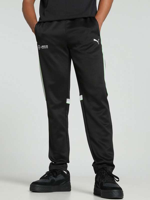 Spunk Track Pants Buy Spunk Track Pants online in India