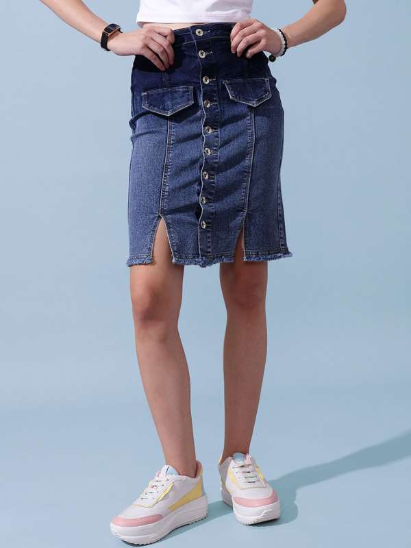 Sabhyata long skirts online hotsell