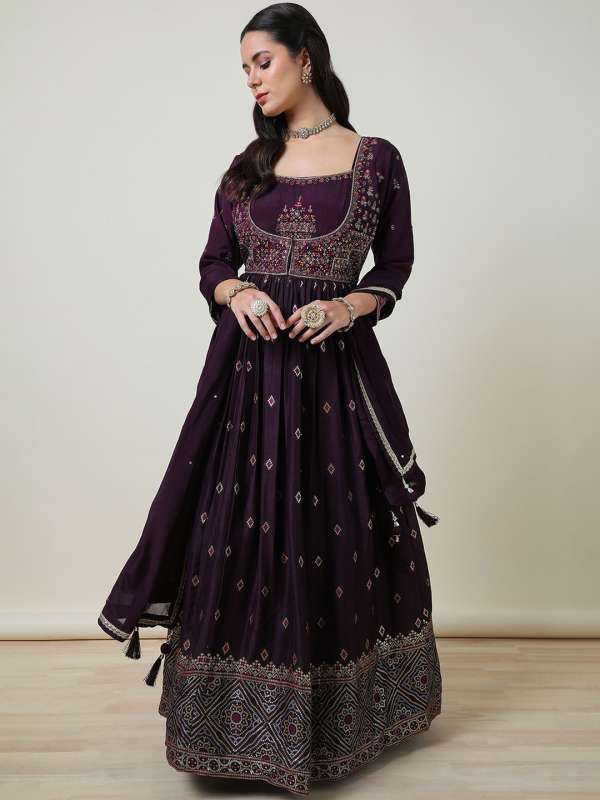 Flair churidar cheap