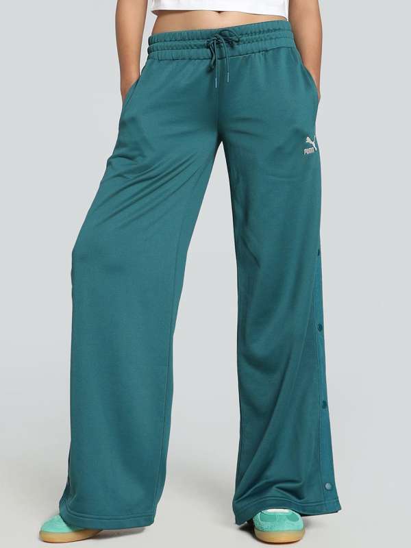 Puma capris store