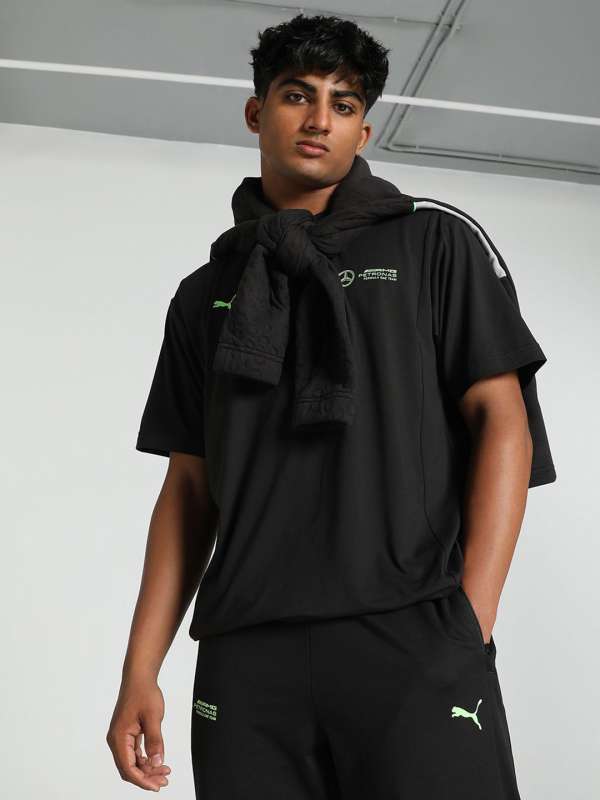 Puma active hero shop