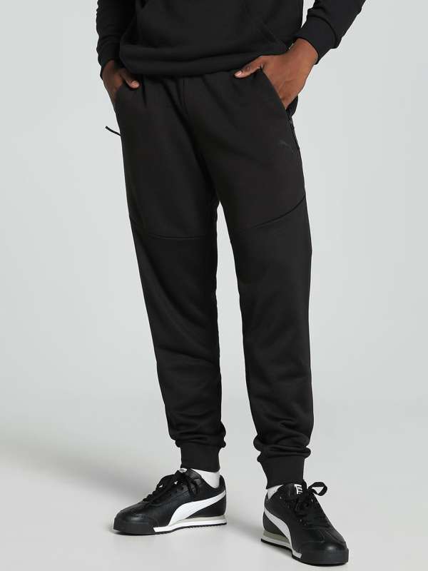 Cheap sweatpants for sale store