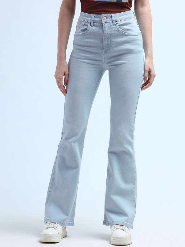 Branded Jeans Buy Branded Jeans For Men Women Online in India Myntra