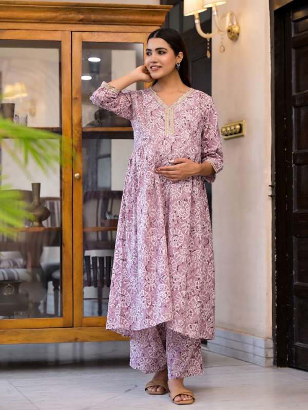 Jumper kurti store