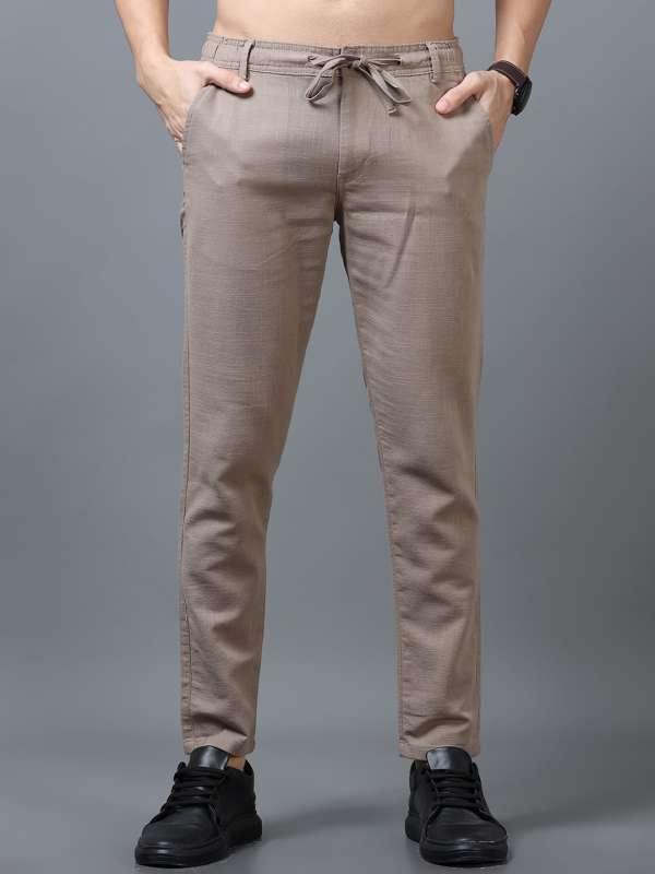 Low Price Trousers Buy Low Price Trousers online in India