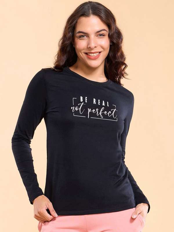 Stretchable Tshirts Buy Stretchable Tshirts online in India