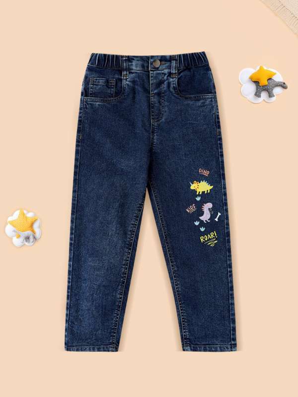Branded jeans below 500 rs on sale
