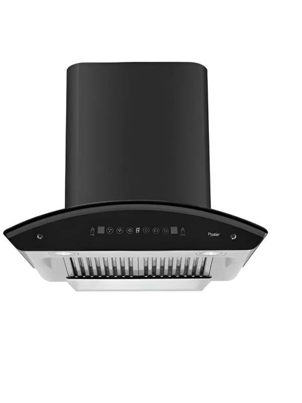 Myntra kitchen appliances online