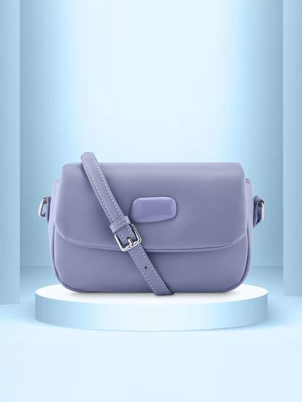 Fastrack cross body bags sales