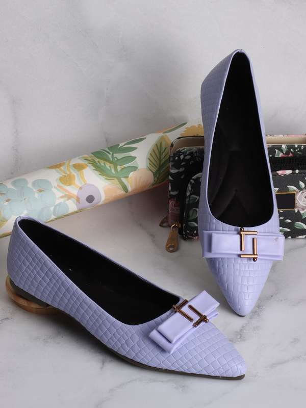 Belly shoes cheap shop