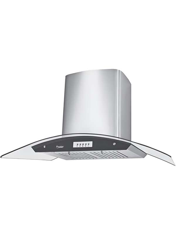 Myntra kitchen appliances online