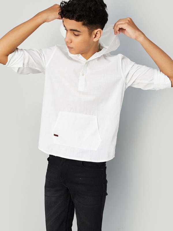 Max boys dress 2025