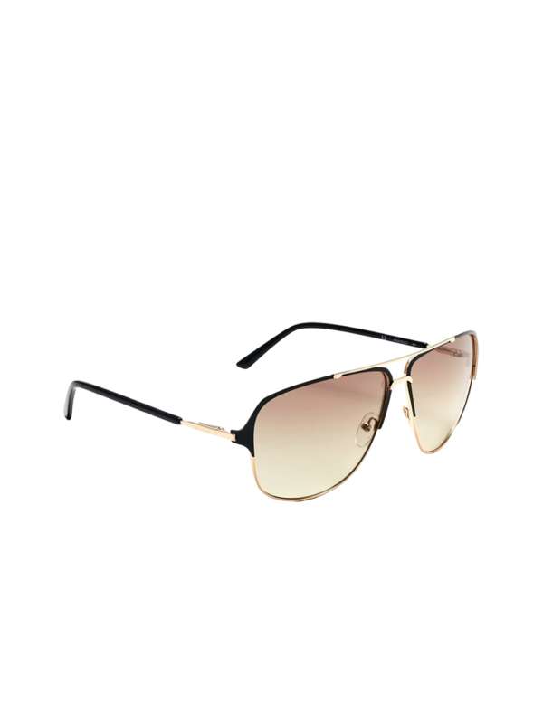 Calvin Klein Sunglasses And Buy Calvin Klein Sunglasses And online in India