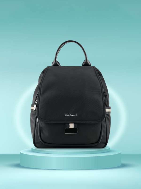 Fastrack 1397sja cheap