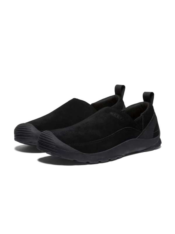 Jasper Conran Buy Jasper Conran online in India
