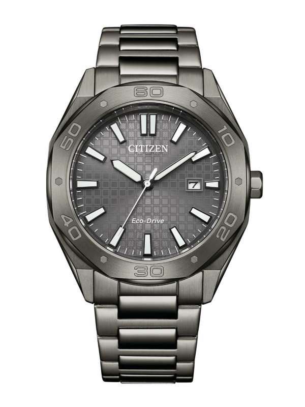 Buy citizen eco drive watches online online