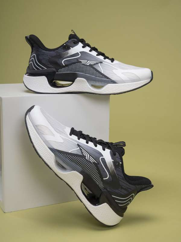 Buy red tape sports shoes online store