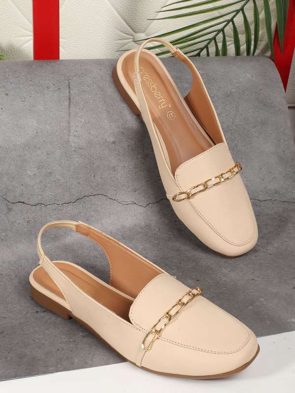 Kielz Footwear Buy Kielz Footwear online in India