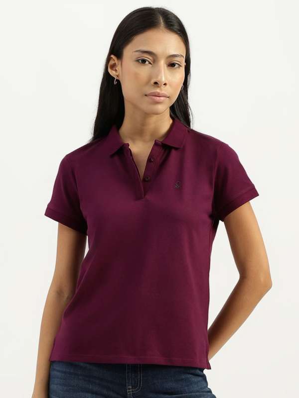 Ucb polo t shirts 2025