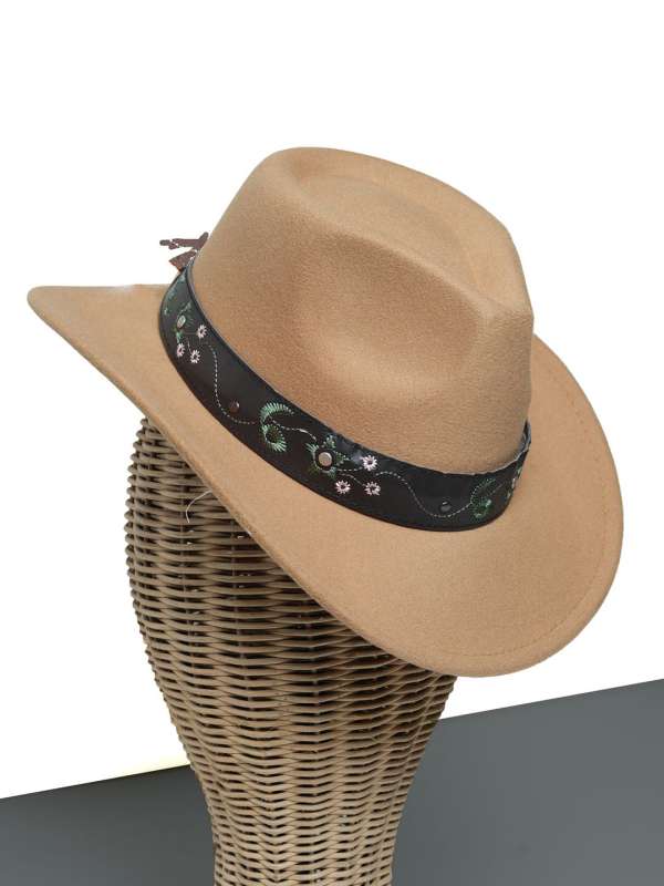 Buy sun hats online india new arrivals