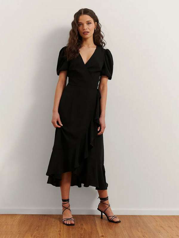 Stalkbuylove dresses deals