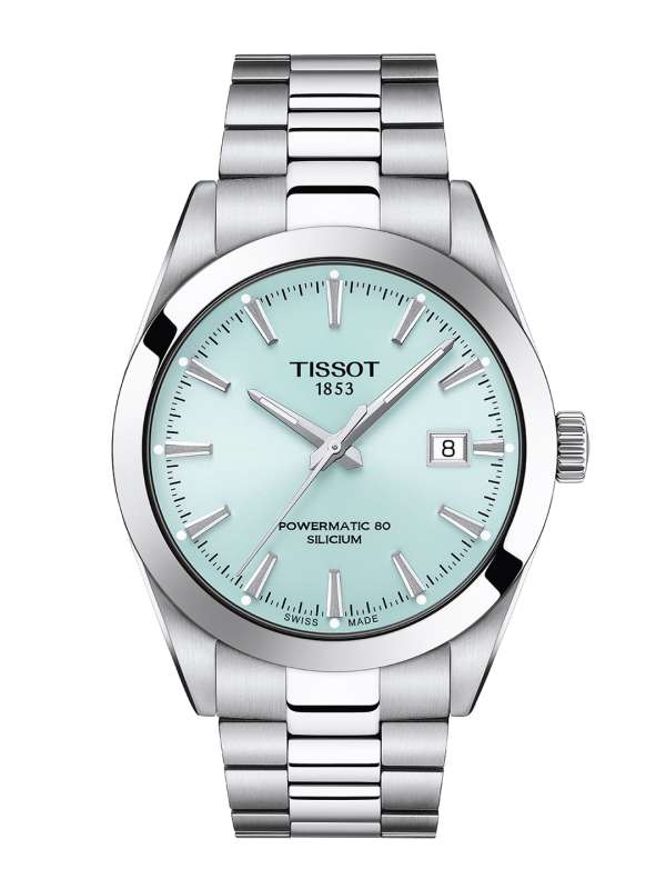 Buy tissot online