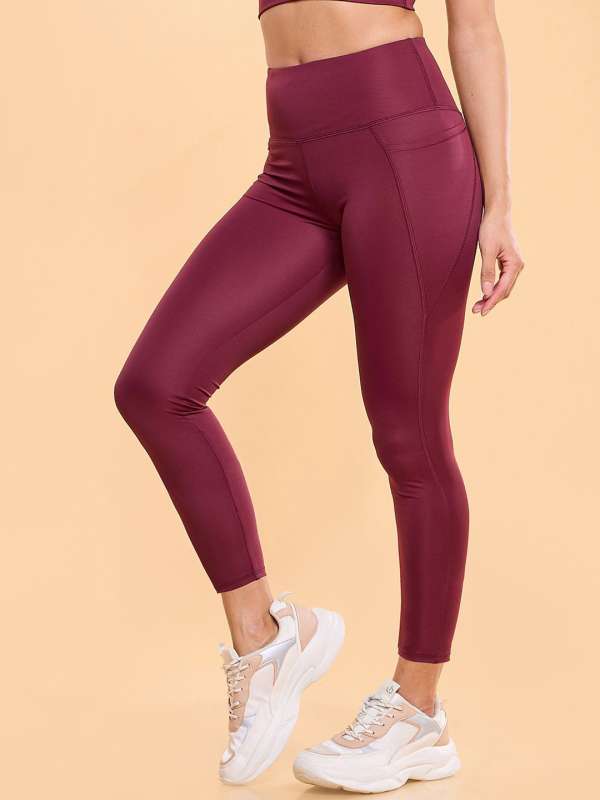 Enamor Tights Buy Enamor Tights online in India