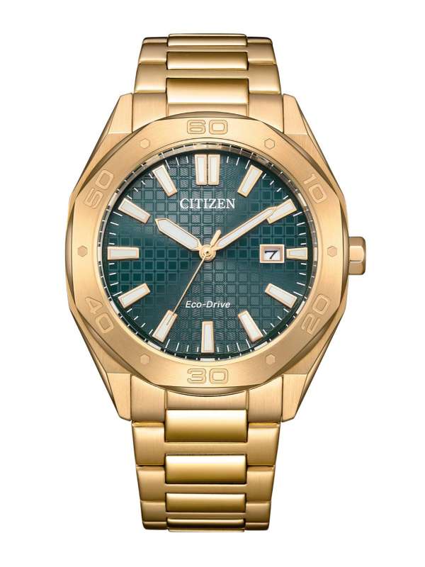 Citizen Eco Drive Watches Buy Citizen Eco Drive Watches Online in India at Best Price