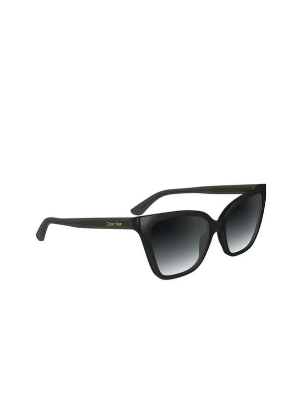 Ck sunglasses price in india 2025
