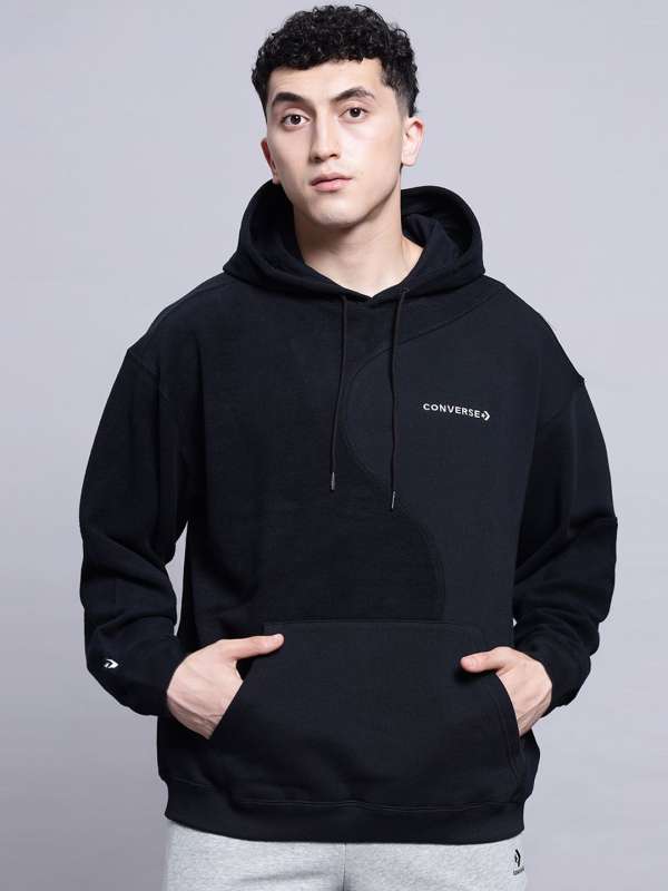 Converse sweatshirts india discount
