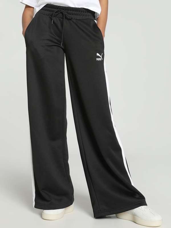 Puma evo t7 pants store