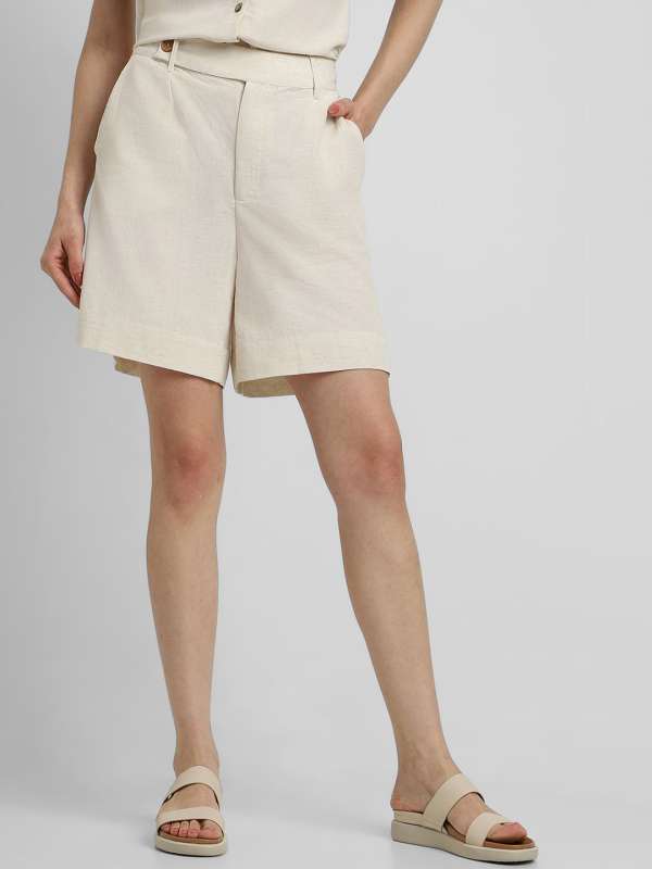 Women Apparel Tommy Hilfiger Forever 21 Buy Women Apparel Tommy Hilfiger Forever 21 online in India