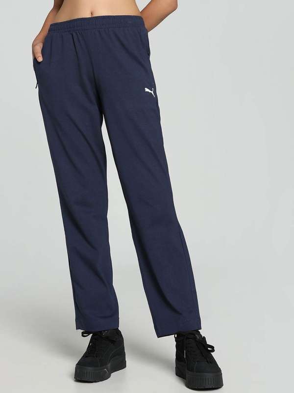 Top Brands Track Pants Buy Top Brands Track Pants online in India