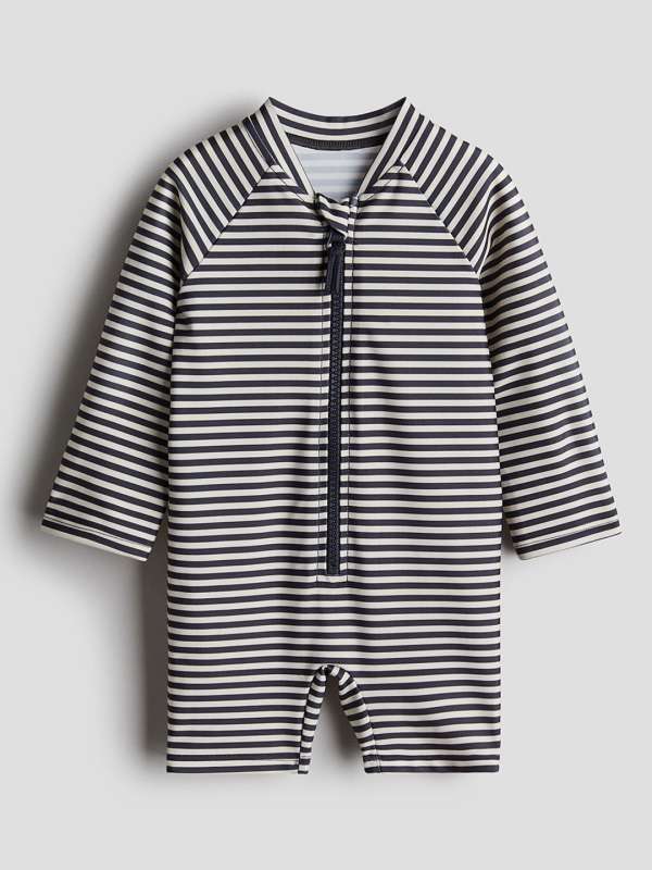 H&m boys swimwear deals